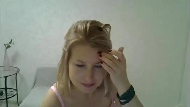 Thumbnail 1, sarahphelps's Stream at Chaturbate, 20 days ago