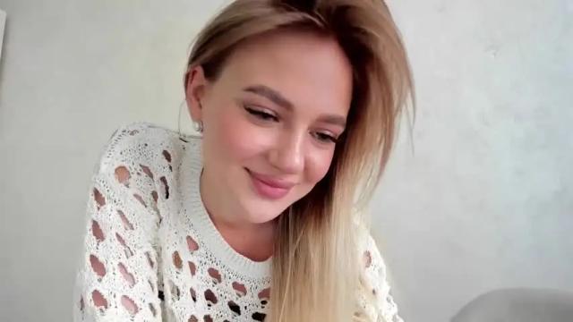 Image 6 of sarahphyllis Stream on Chaturbate on 14 months ago