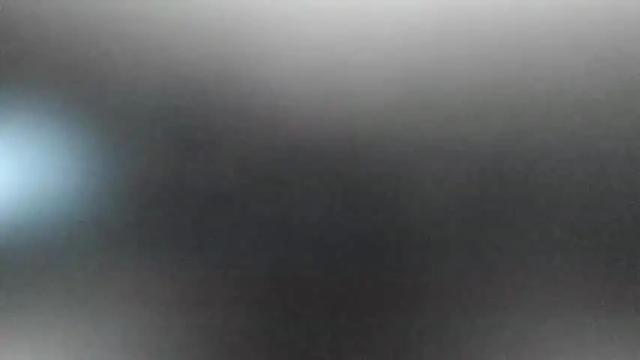 Image 11 of sarahphyllis Stream on Chaturbate on 14 months ago