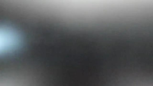 Image 12 of sarahphyllis Stream on Chaturbate on 14 months ago