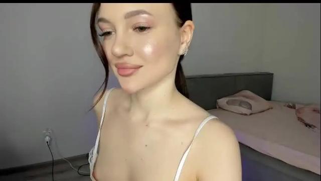 Thumbnail 1, sarahphyllis's Stream at Chaturbate, 1 month ago