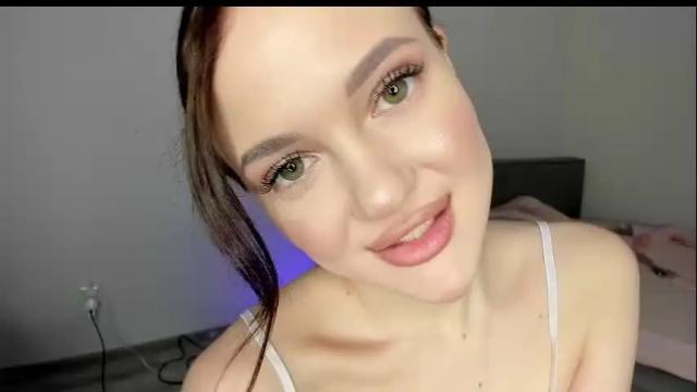 Thumbnail 2, sarahphyllis's Stream at Chaturbate, 1 month ago