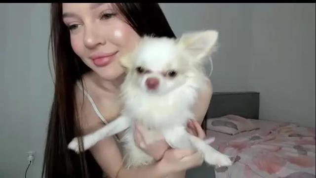 Thumbnail 3, sarahphyllis's Stream at Chaturbate, 1 month ago