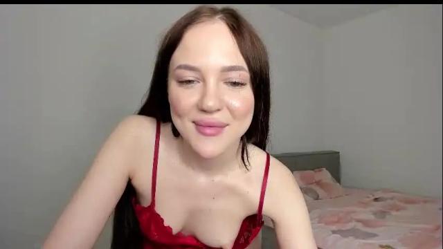 Thumbnail 2, sarahphyllis's Stream at Chaturbate, 1 month ago