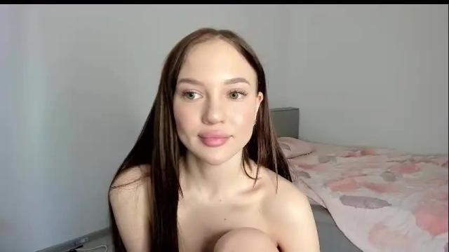 Thumbnail 1, sarahphyllis's Stream at Chaturbate, 1 month ago