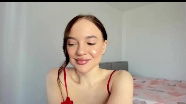 Thumbnail 1, sarahphyllis's Stream at Chaturbate, 1 month ago