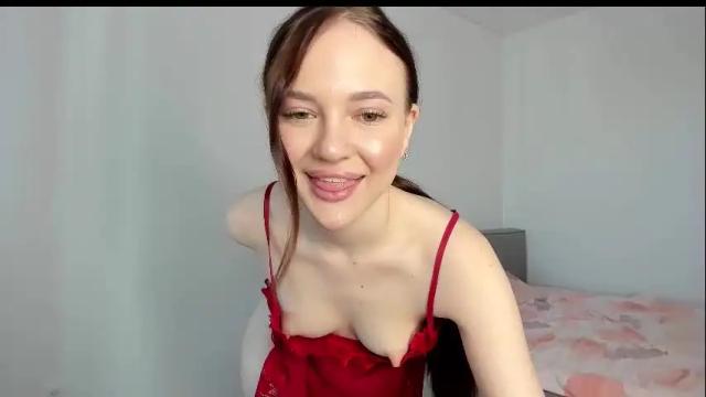 Image 2 of sarahphyllis Stream on Chaturbate on 1 month ago
