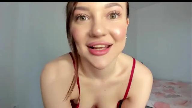 Thumbnail 2, sarahphyllis's Stream at Chaturbate, 1 month ago