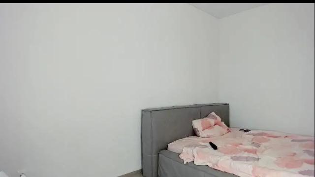 Image 2 of sarahphyllis Stream on Chaturbate on 1 month ago