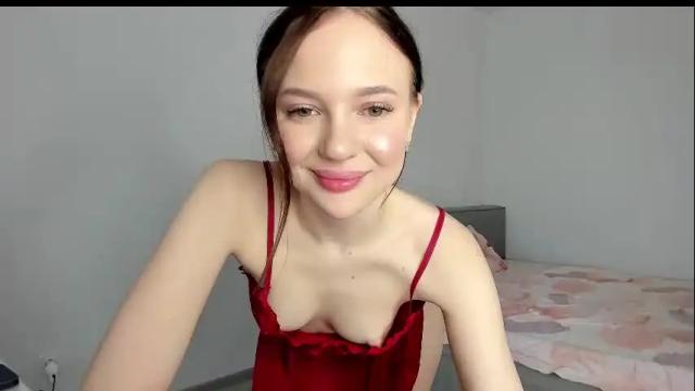 Thumbnail 2, sarahphyllis's Stream at Chaturbate, 1 month ago