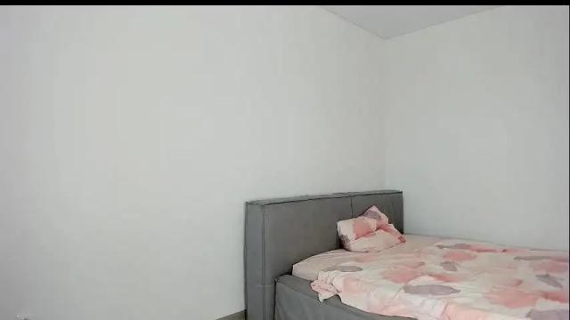 Image 8 of sarahphyllis Stream on Chaturbate on 1 month ago