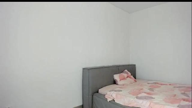 Thumbnail 3, sarahphyllis's Stream at Chaturbate, 1 month ago