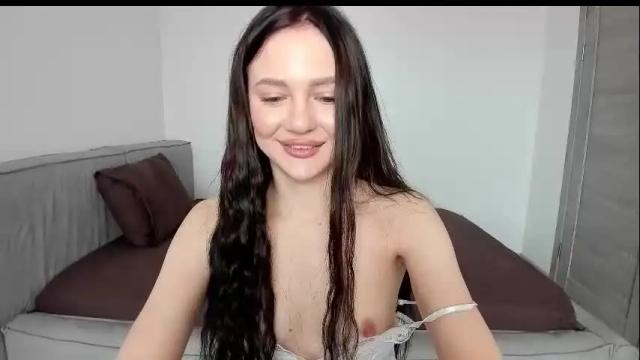 Image 4 of sarahphyllis Stream on Chaturbate on 29 days ago