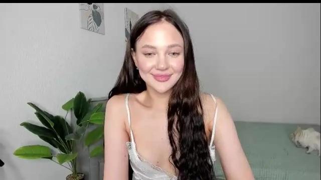 Image 12 of sarahphyllis Stream on Chaturbate on 20 days ago
