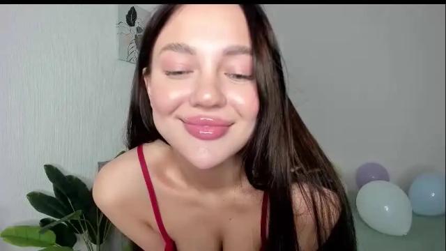 Image 2 of sarahphyllis Stream on Chaturbate on 16 days ago