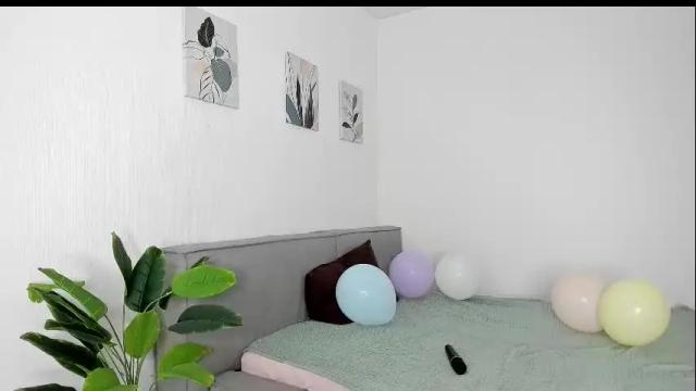 Thumbnail 2, sarahphyllis's Stream at Chaturbate, 13 days ago