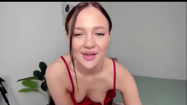 Thumbnail 1, sarahphyllis's Stream at Chaturbate, 11 days ago