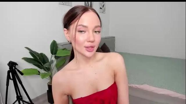 Image 6 of sarahphyllis Stream on Chaturbate on 4 days ago