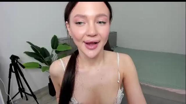 Thumbnail 3, sarahphyllis's Stream at Chaturbate, 1 day ago
