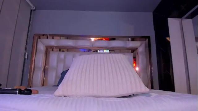 Image 12 of sarahpreston1 Stream on Chaturbate on 1 month ago