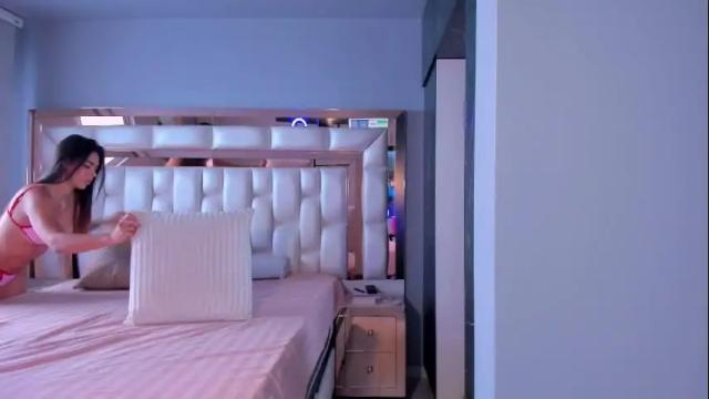 Image 11 of sarahpreston1 Stream on Chaturbate on 2 days ago