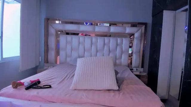 Image 7 of sarahpreston1 Stream on Chaturbate on 4 months ago