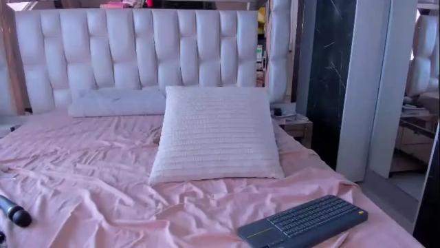 Image 12 of sarahpreston1 Stream on Chaturbate on 4 months ago