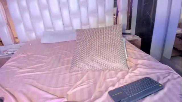 Thumbnail 1, sarahpreston1's Stream at Chaturbate, 4 months ago