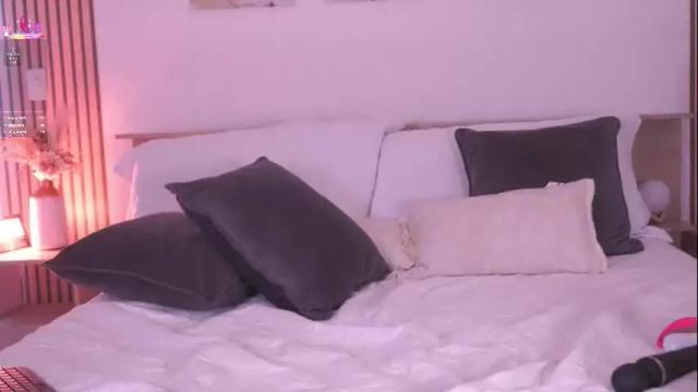 Thumbnail 3, sarahpreston1's Stream at Chaturbate, 3 months ago