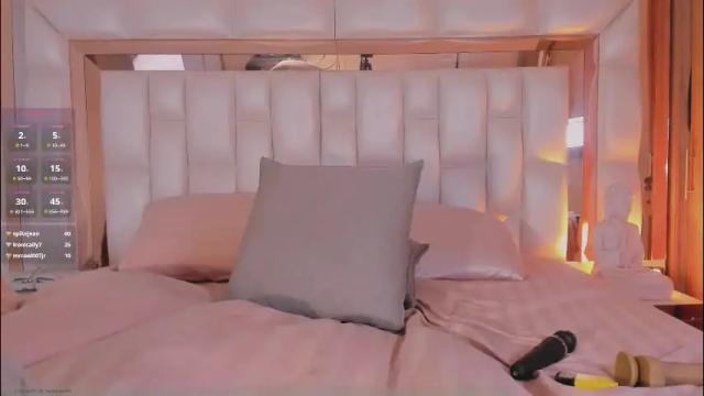 Image 10 of sarahpreston1 Stream on Chaturbate on 3 months ago