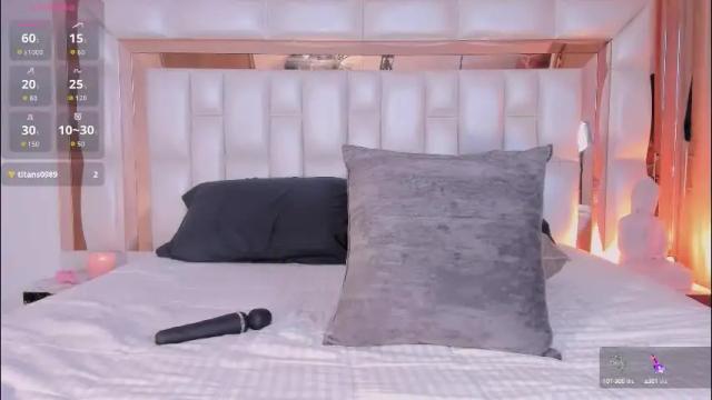 Thumbnail 2, sarahpreston1's Stream at Chaturbate, 1 month ago