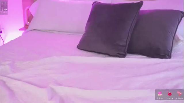 Thumbnail 1, sarahpreston1's Stream at Chaturbate, 1 day ago