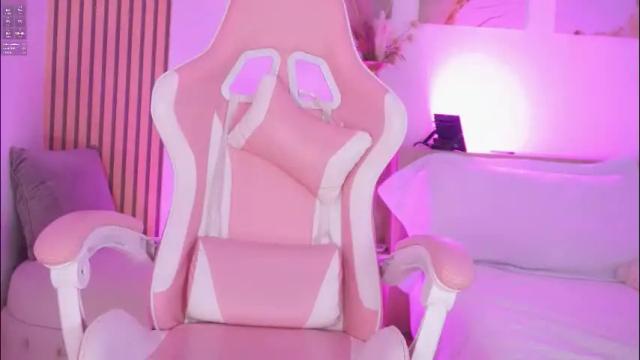 Image 12 of sarahpreston1 Stream on Chaturbate on 2 days ago