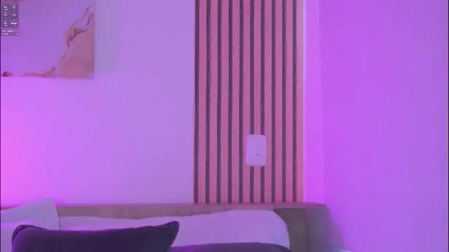 Image 4 of sarahpreston1 Stream on Chaturbate on 2 days ago