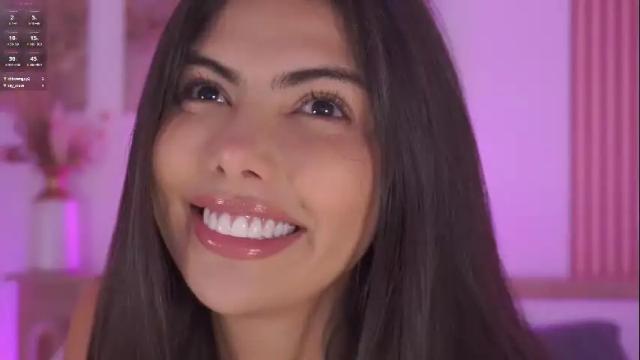 Thumbnail 1, sarahpreston1's Stream at Chaturbate, 2 months ago