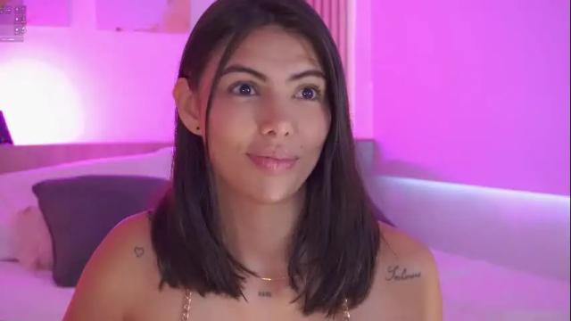 Image 10 of sarahpreston1 Stream on Chaturbate on 2 months ago