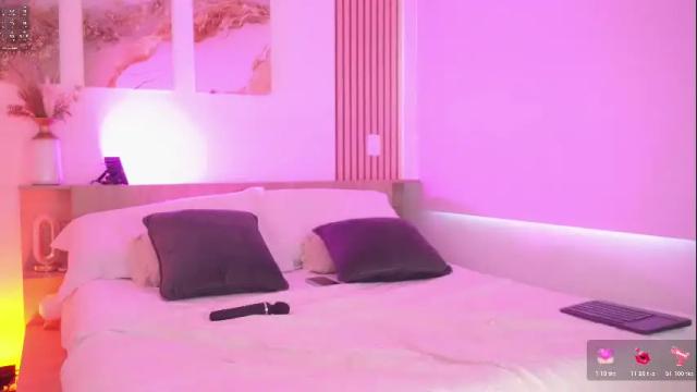 Image 6 of sarahpreston1 Stream on Chaturbate on 2 months ago