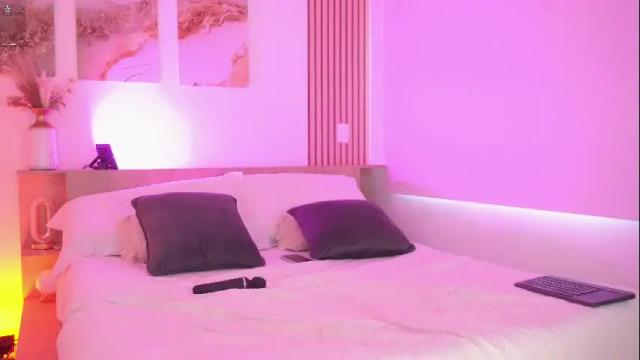 Image 7 of sarahpreston1 Stream on Chaturbate on 2 months ago