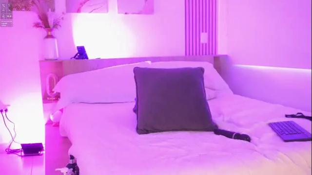 Image 6 of sarahpreston1 Stream on Chaturbate on 2 months ago