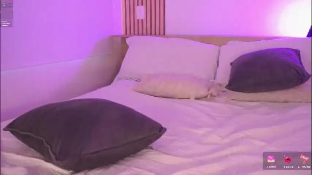 Image 11 of sarahpreston1 Stream on Chaturbate on 1 month ago