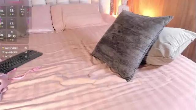 Image 8 of sarahpreston1 Stream on Chaturbate on 1 month ago