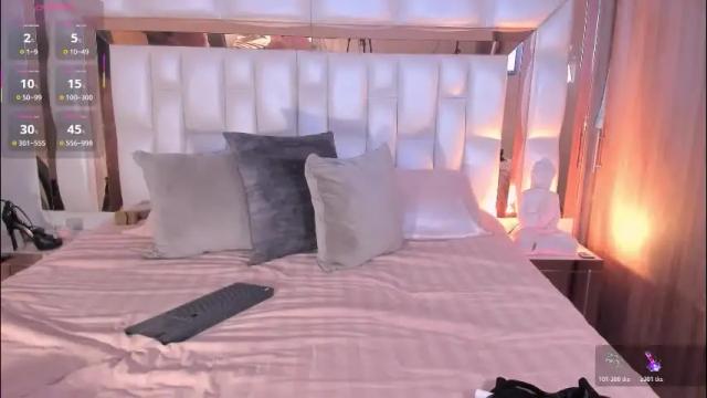 Thumbnail 1, sarahpreston1's Stream at Chaturbate, 10 days ago