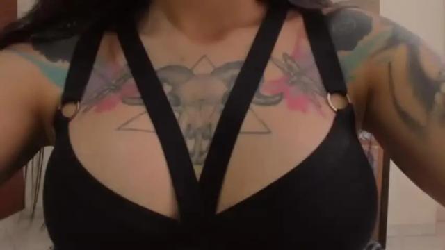 Thumbnail 2, sarahredi's Stream at Chaturbate, 14 months ago