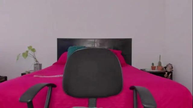 Thumbnail 1, sarahredi's Stream at Chaturbate, 10 days ago