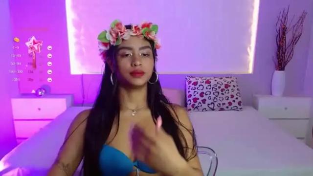 Image 7 of sarahross2 Stream on Chaturbate on 16 months ago