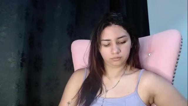 Thumbnail 1, sarahscott56's Stream at Chaturbate, 25 months ago