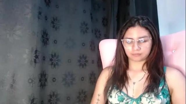 Image 10 of sarahscott56 Stream on Chaturbate on 25 months ago