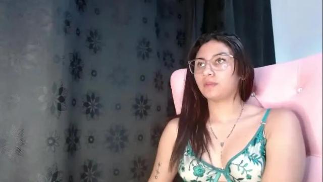 Image 11 of sarahscott56 Stream on Chaturbate on 25 months ago