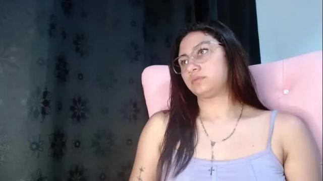 Image 4 of sarahscott56 Stream on Chaturbate on 25 months ago