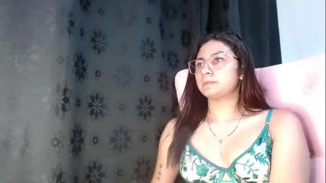 Image 7 of sarahscott56 Stream on Chaturbate on 25 months ago